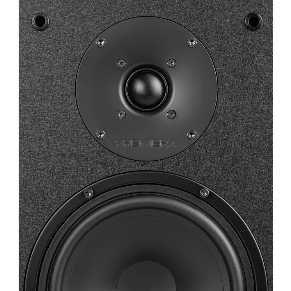 Premiera ES-601 Black