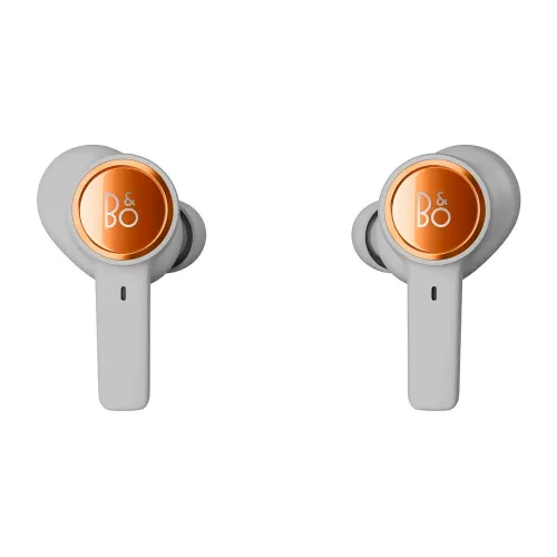 Bang & Olufsen Beoplay Eleven Copper Tone