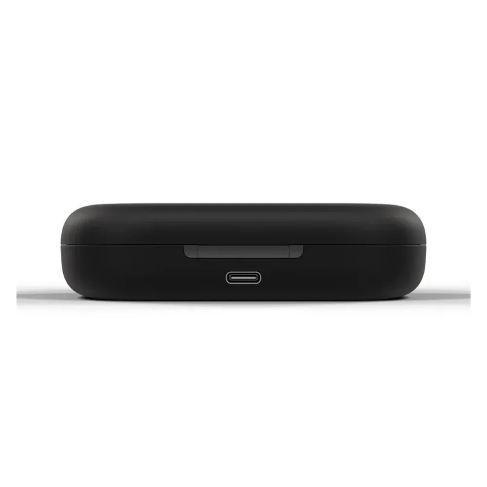 Beyerdynamic Verio 200 Black