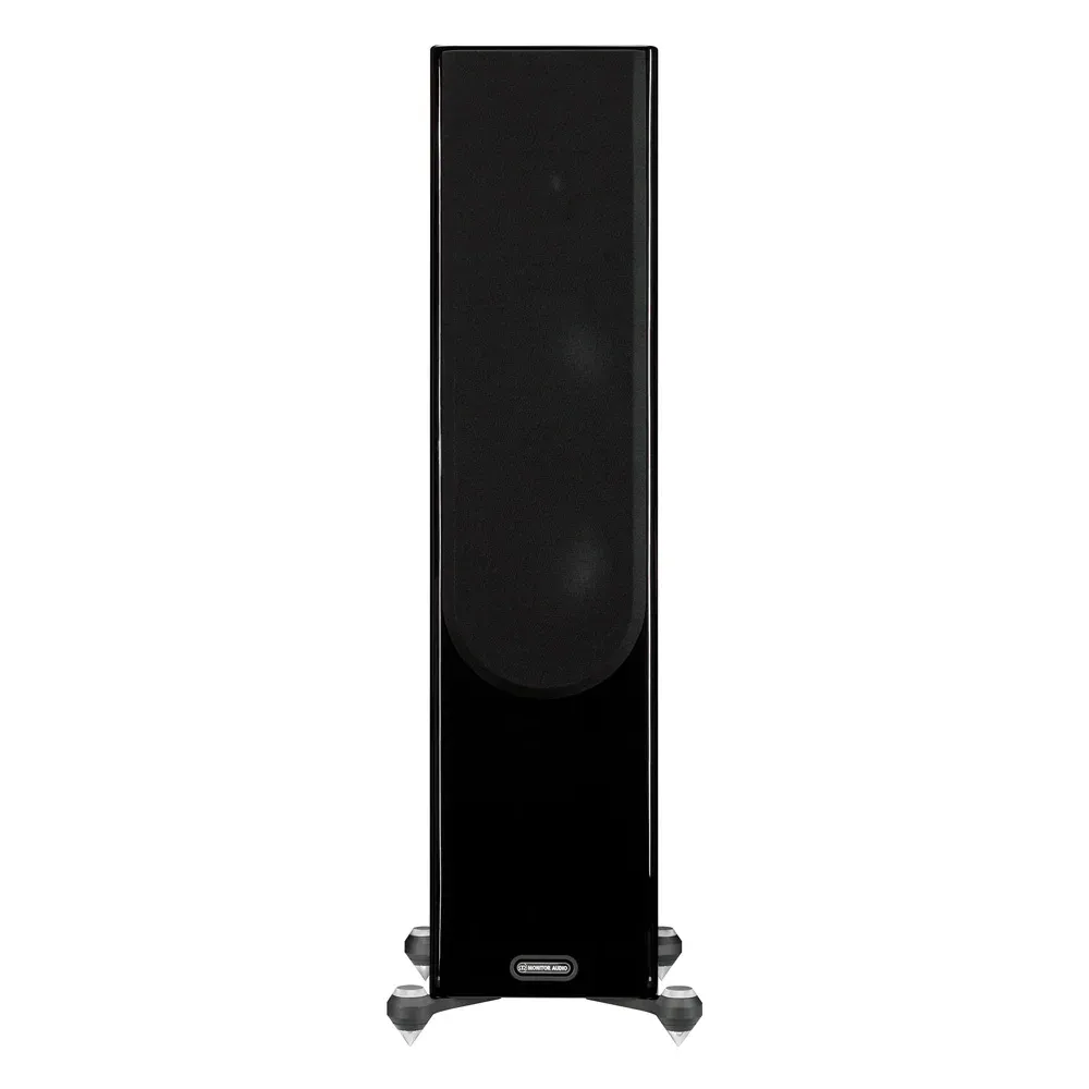 Monitor Audio Gold Series 5G 300 piano black