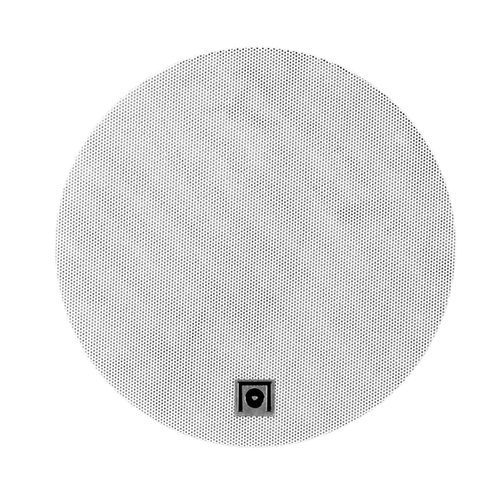 Premiera ZC62R White