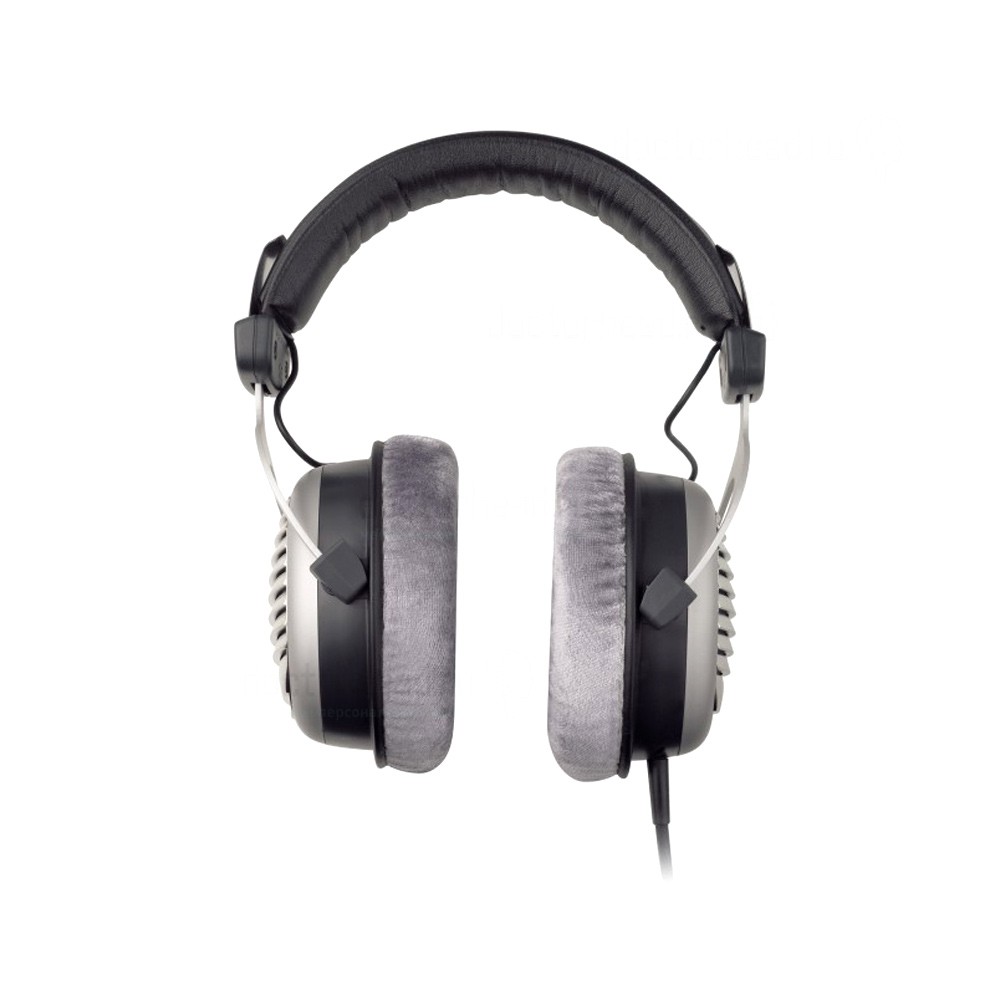 Beyerdynamic DT 990 / 250 ohm