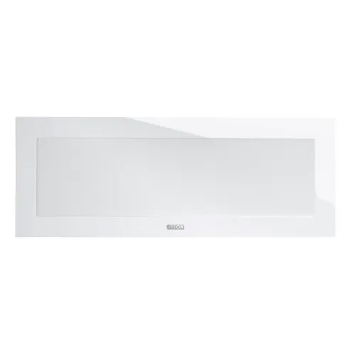 Canton Atelier 750 White Semi Gloss