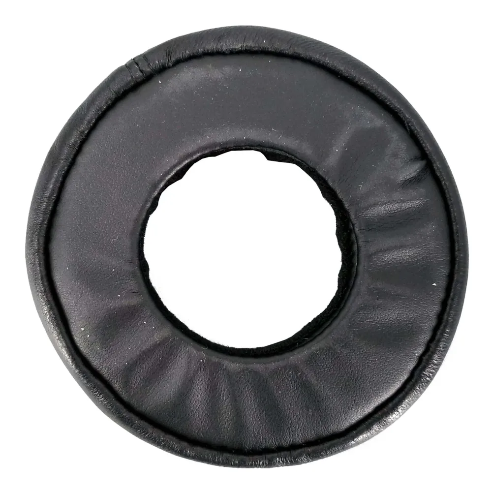 Dekoni Audio Custom Sheepskin Velour Grado