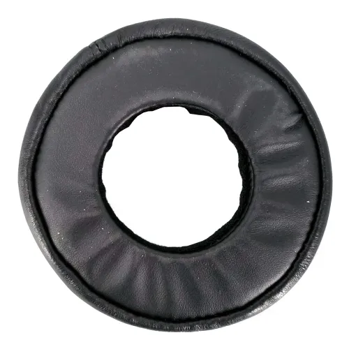 Dekoni Audio Custom Sheepskin Velour Grado