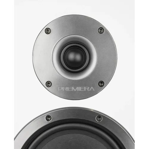 Premiera DS-601 White