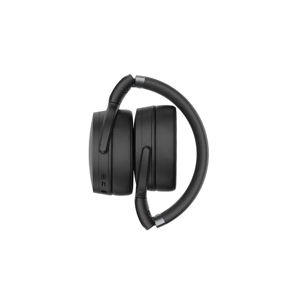Sennheiser HD 450BT Black