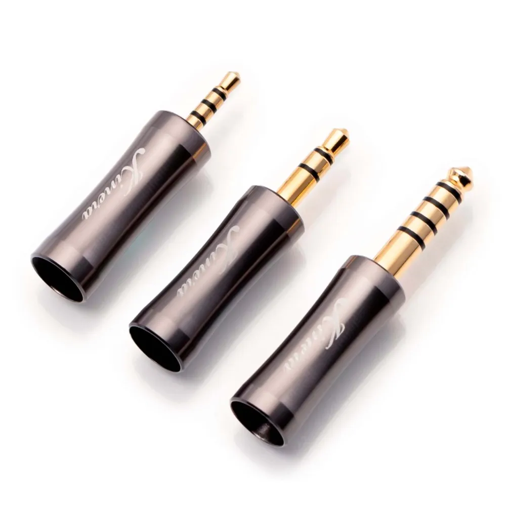 Kinera Gleipnir MMCX