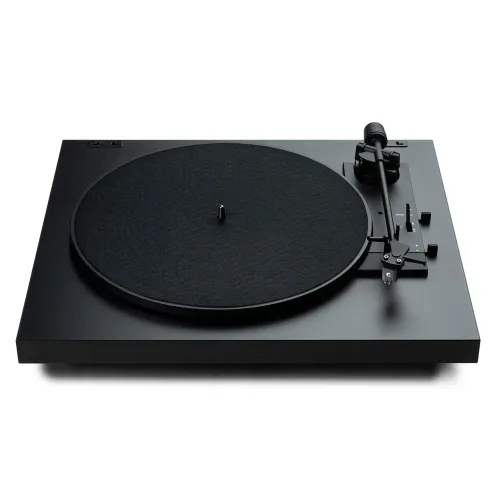 Pro-Ject A1.2 (OM 10 Uni) Black