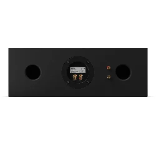 Amphion Helium520C Black
