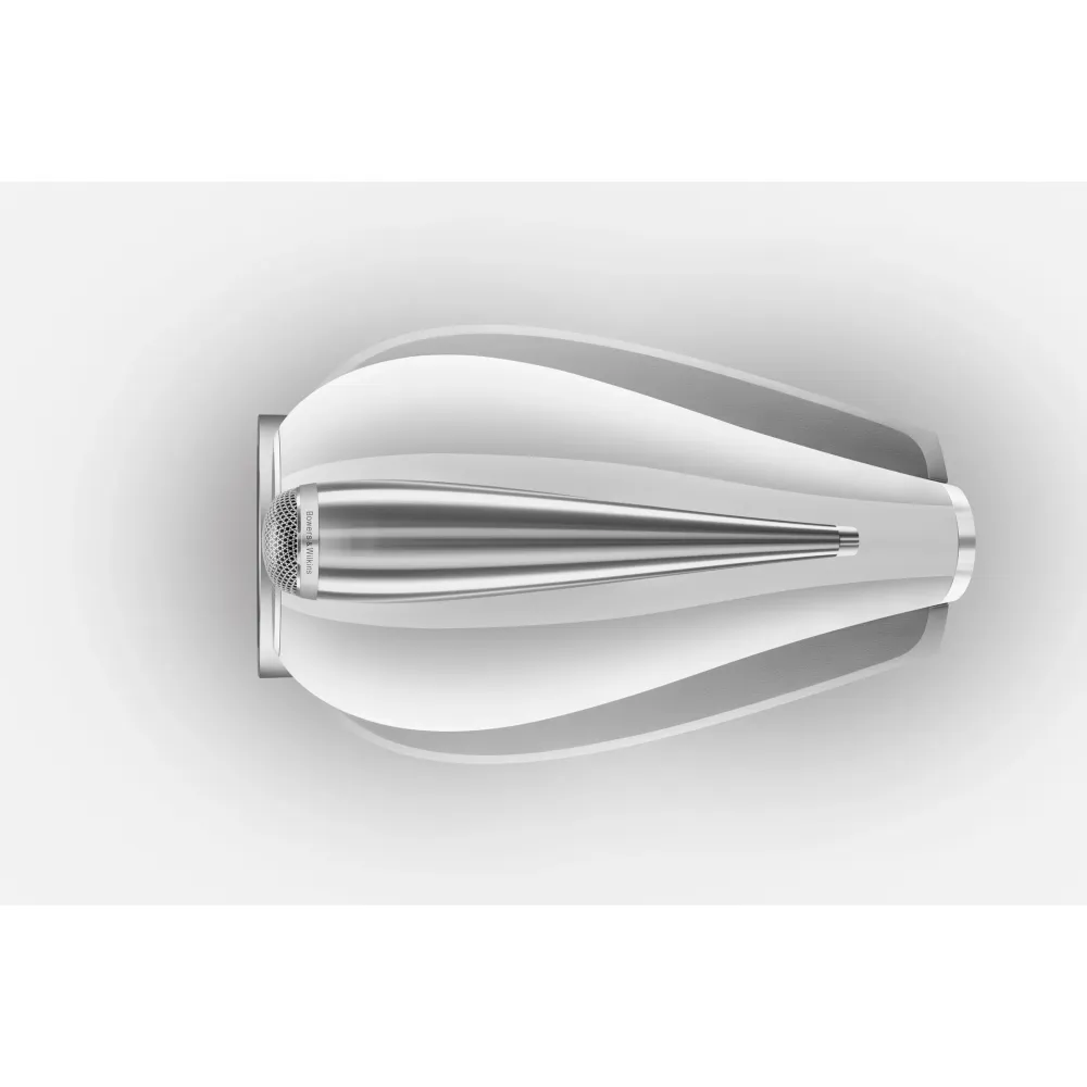 Bowers & Wilkins 802 D4 Gloss Black