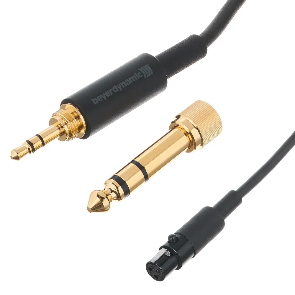 Beyerdynamic DT 1770 PRO MKII 30 Ohms