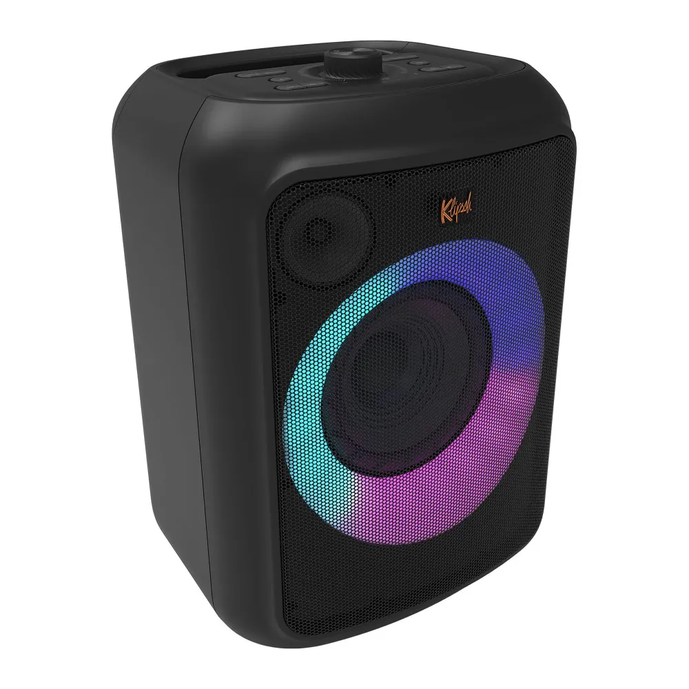 Klipsch GIG XL Black