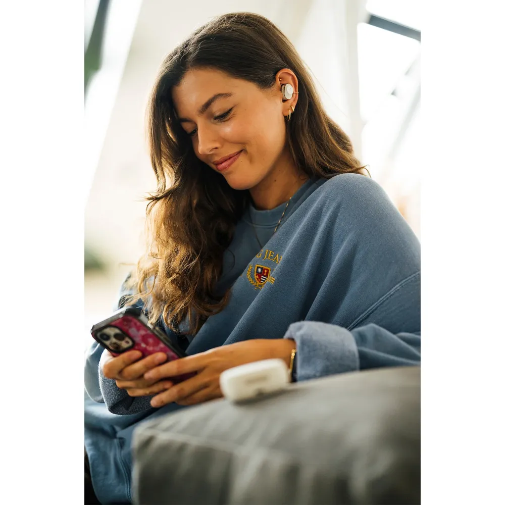 Beyerdynamic Amiron 300 Black