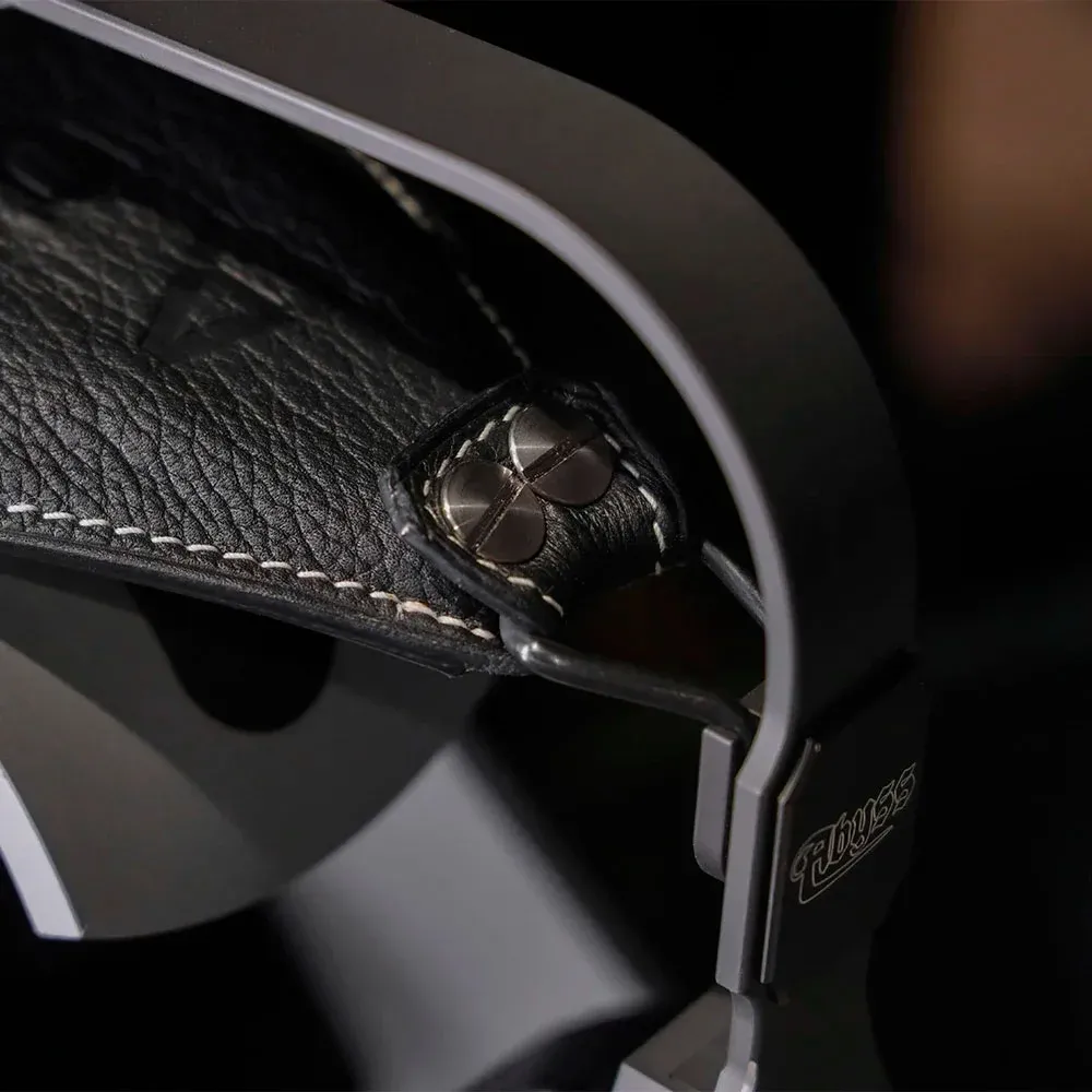 Abyss AB-1266 PHI TC Lite