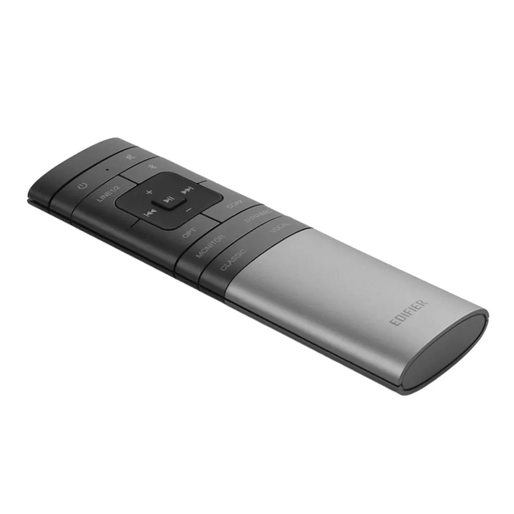 Edifier S2000MK III Brown