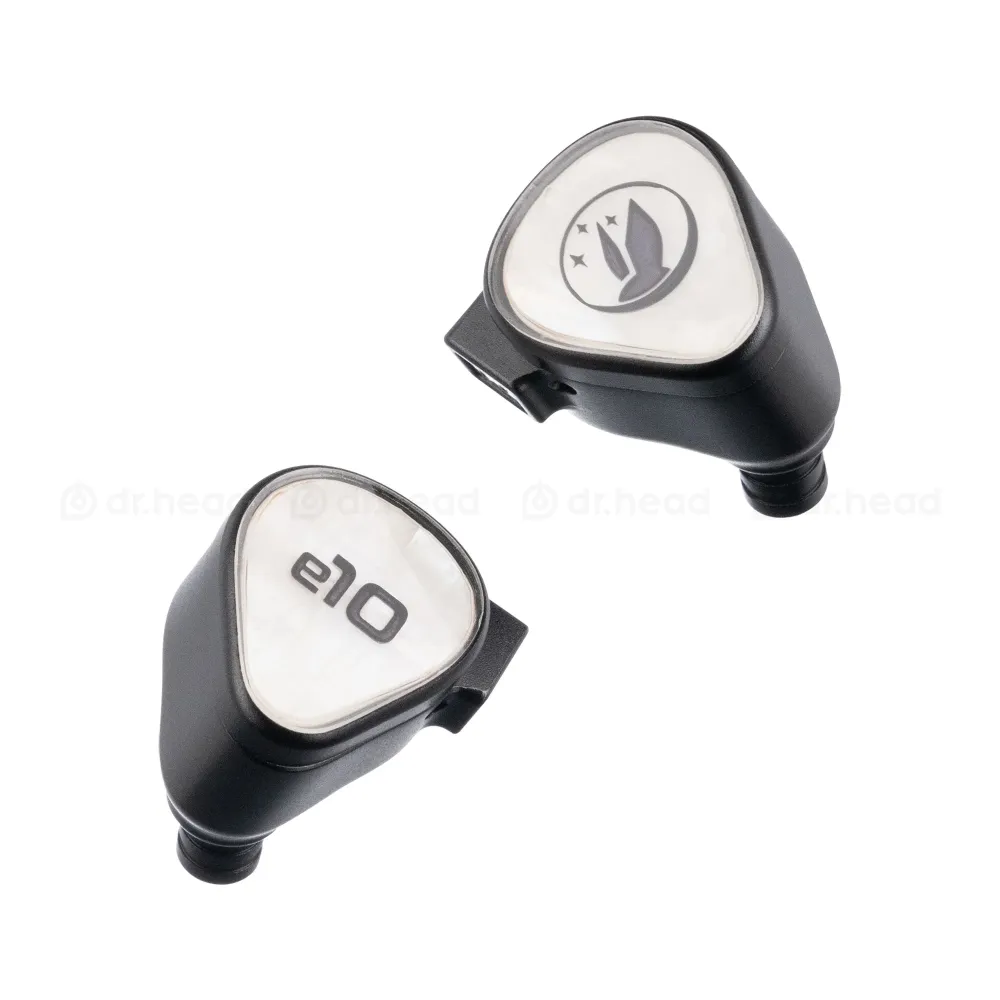 Fir Audio e10 Universal