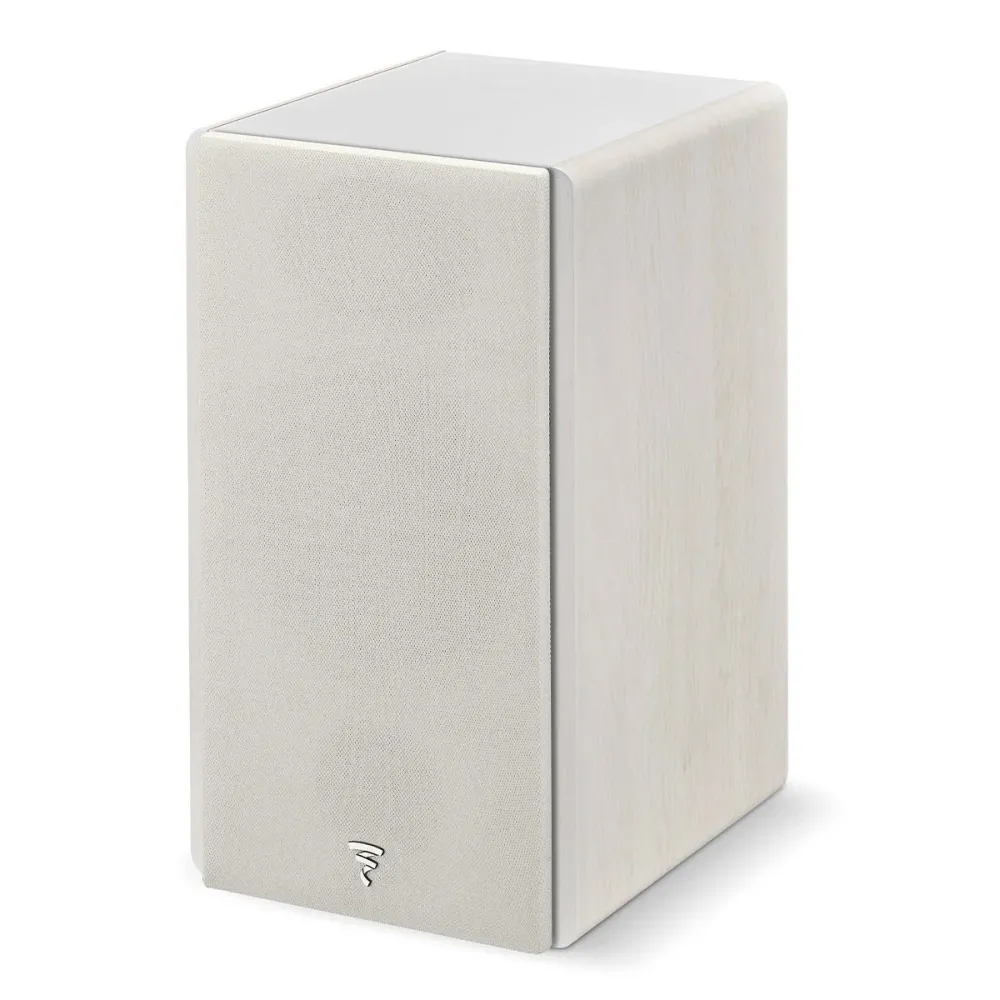 Focal VESTIA N1 Light Wood + IOTAVX NP3 + IOTAVX PA3