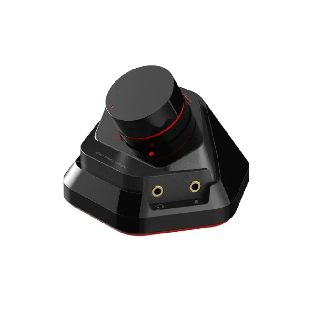 Creative Sound BlasterX AE-7 PCI-eX