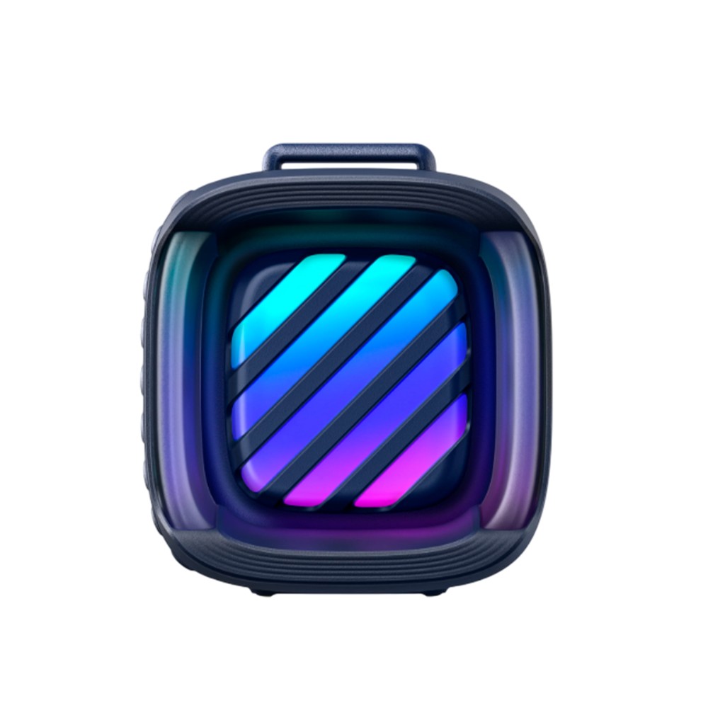 Anker Soundcore Boom 3i Blue