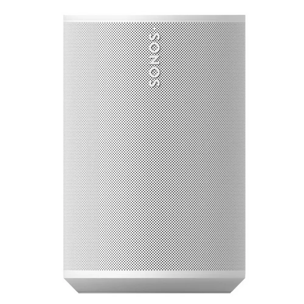 Sonos Era 100 White