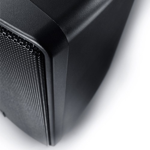 Canton Pro X.3 Black