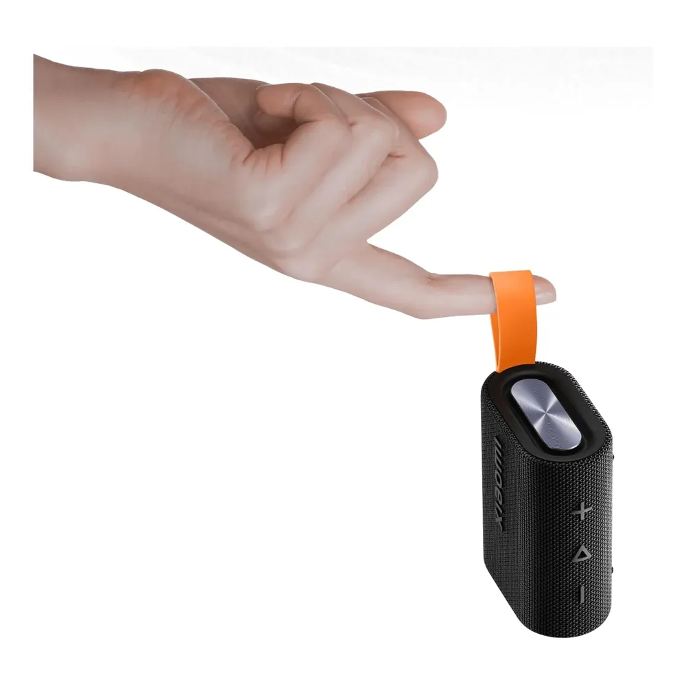 Xiaomi Sound Pocket S28D 5W Black