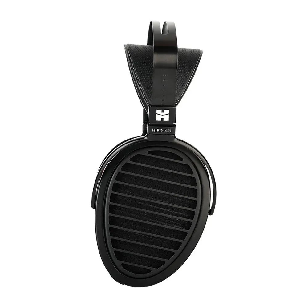 HIFIMAN Arya Organic