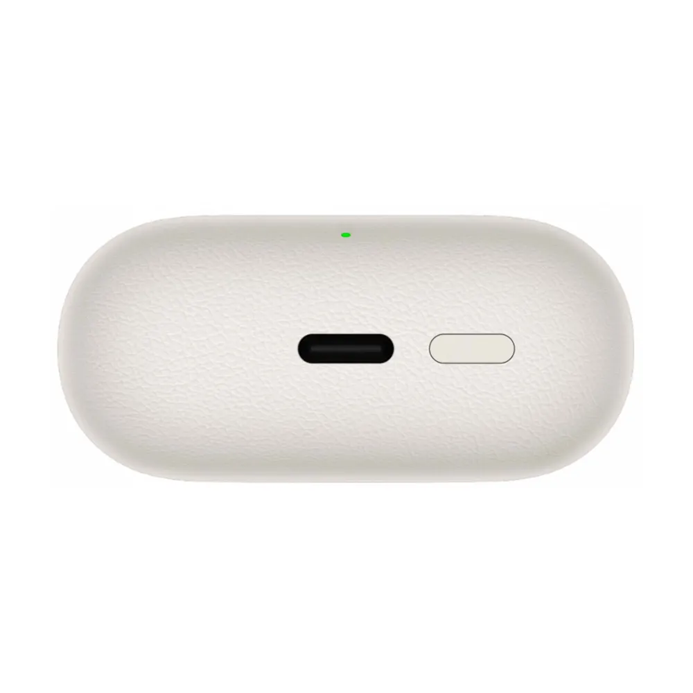 HUAWEI FreeBuds SE 3 Beige