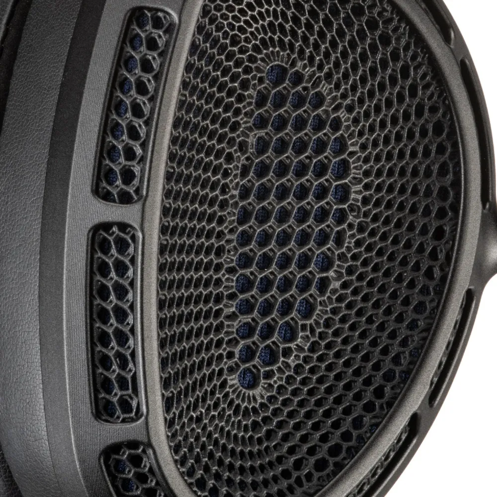 Dan Clark Audio Expanse