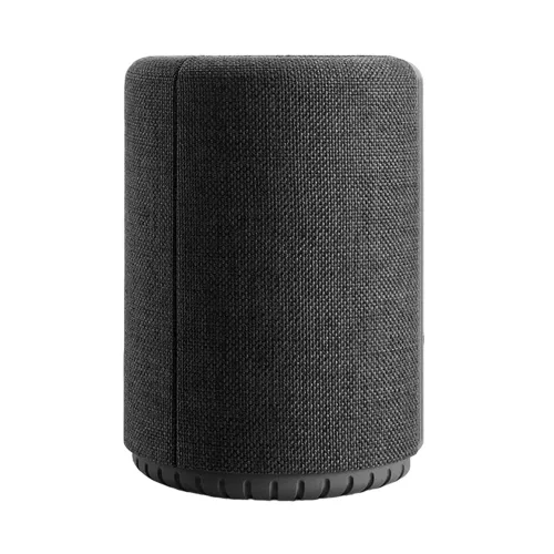 Audio Pro A10 MKII Dark Grey