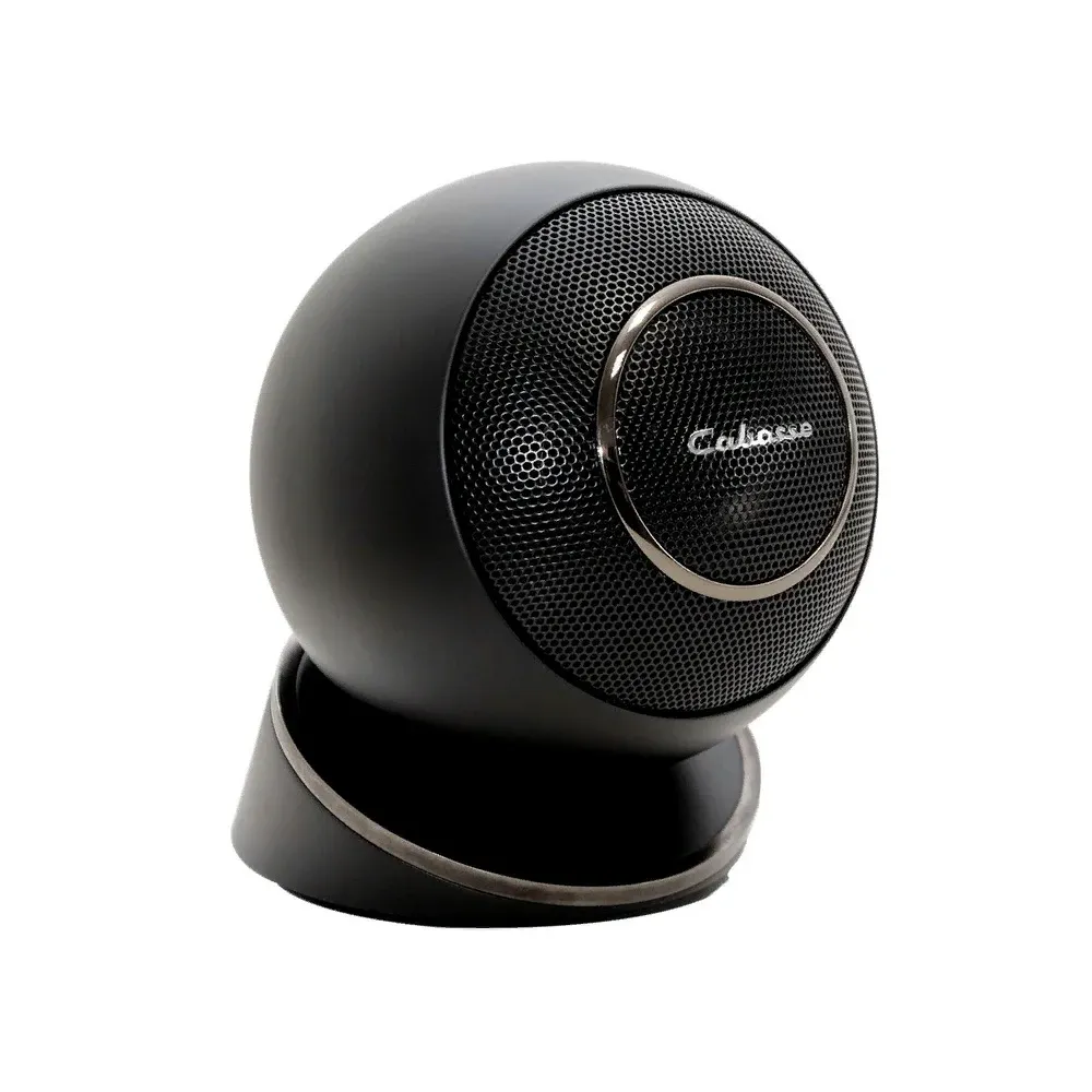 Cabasse EOLE 4 Satellite Black