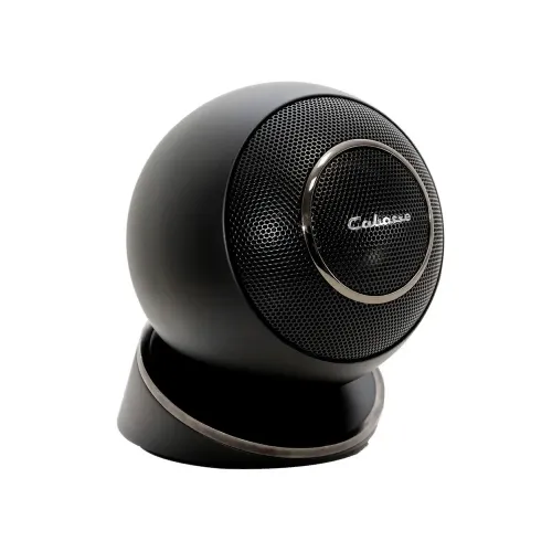 Cabasse EOLE 4 Satellite Black