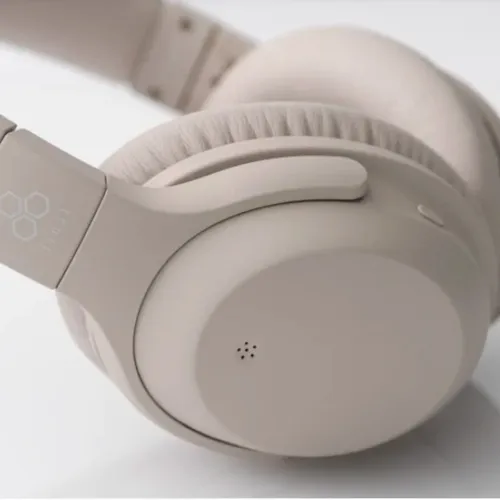 Final Audio UX2000 Cream