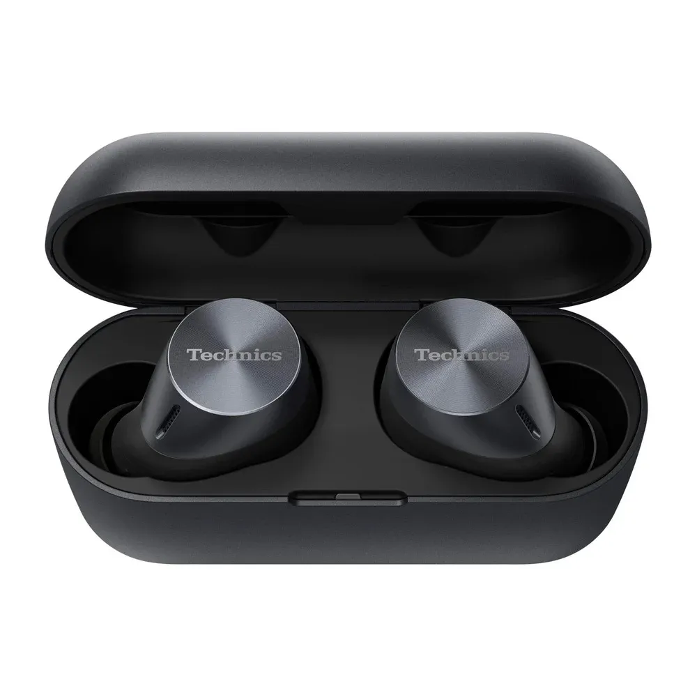 Technics EAH-AZ60 Black