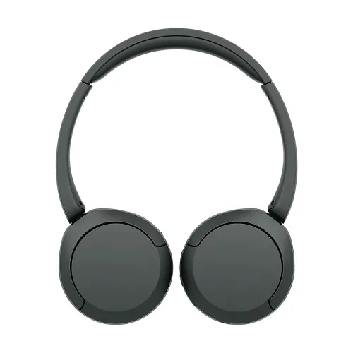Sony WH-CH520 Black