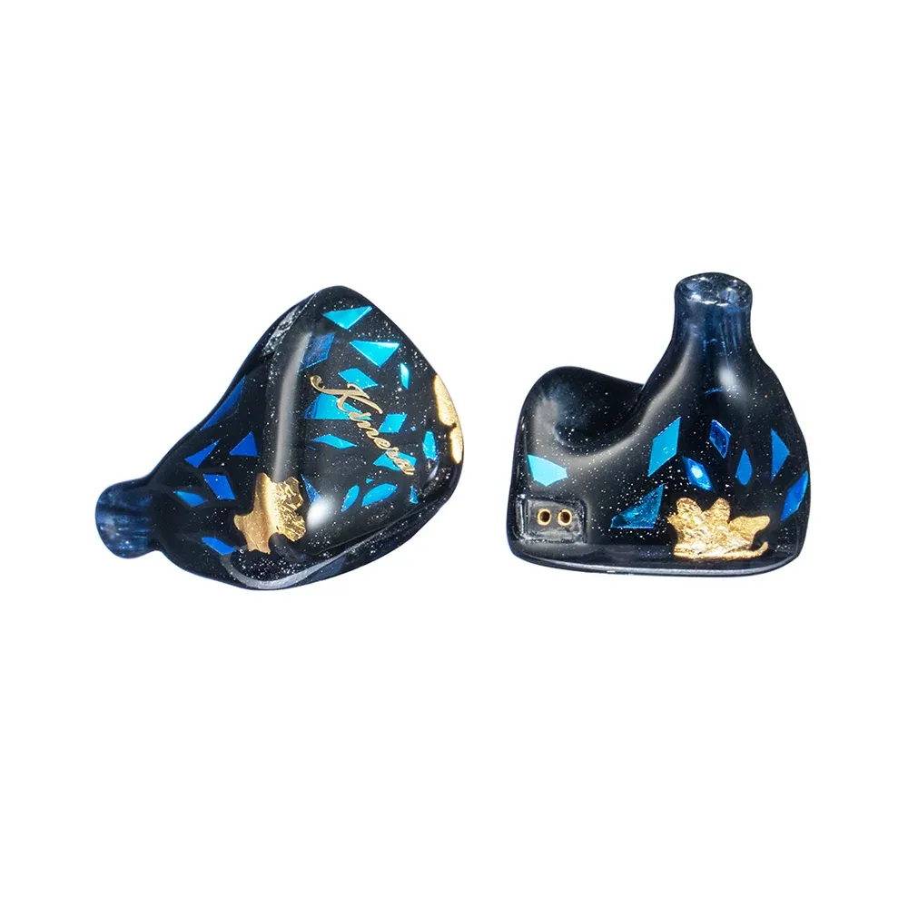 Kinera Imperial Skuld