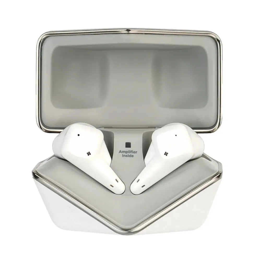 HIFIMAN Svanar Wireless Jr