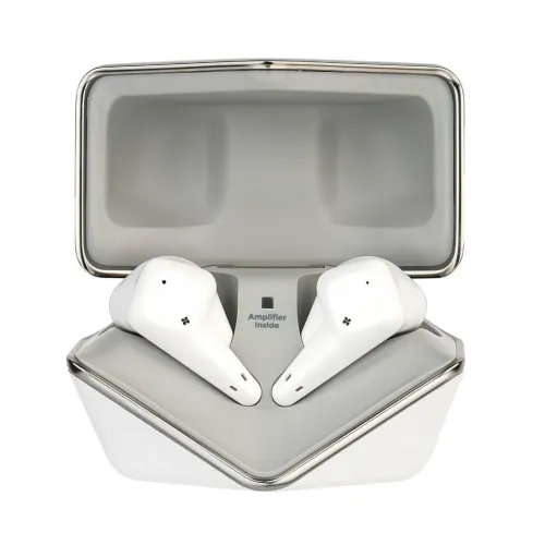 HIFIMAN Svanar Wireless Jr