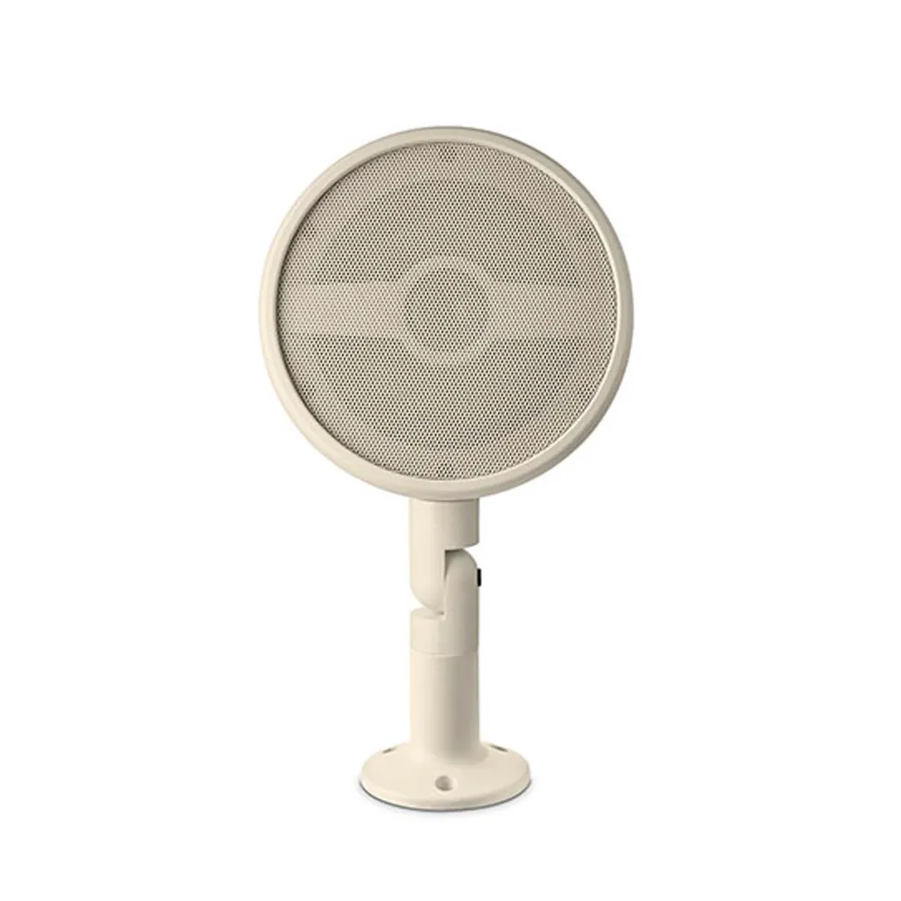 Focal Littora 200 OD SAT 5 Light