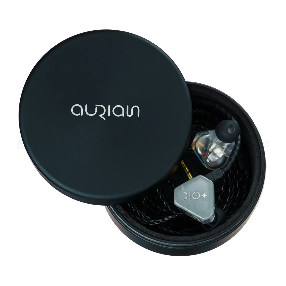 Aurian Skyline Universal