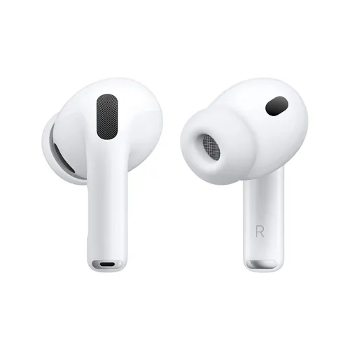 Apple AirPods Pro 3 White