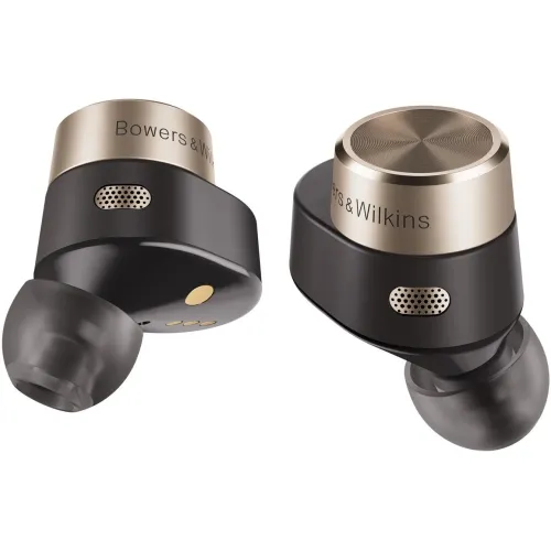 Bowers & Wilkins PI7 Charcoal