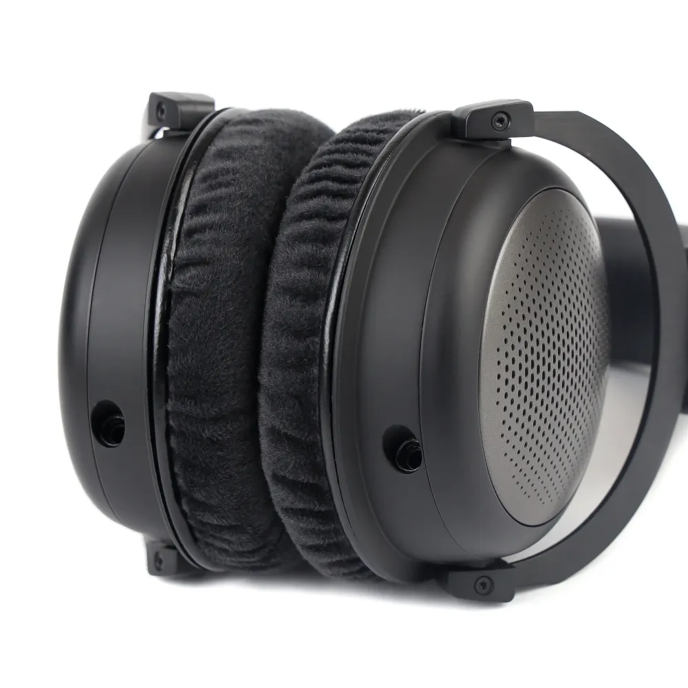 Beyerdynamic T1 3rd Generation