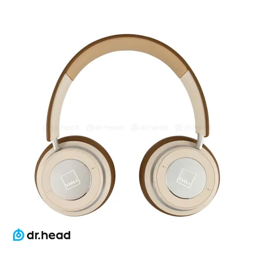 Dali IO-6 Caramel White