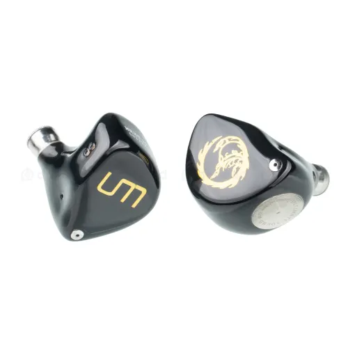 Unique Melody MEXT Universal 2.5mm