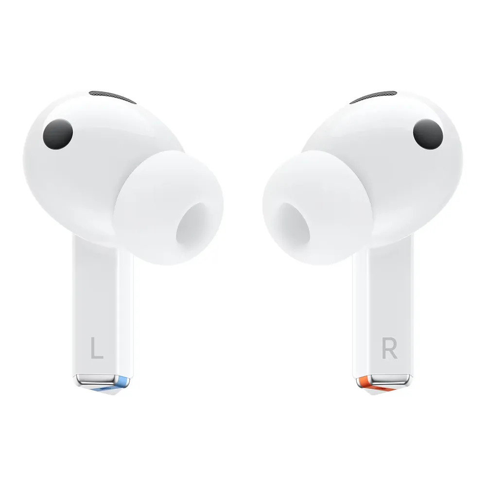 Samsung Galaxy Buds 3 Pro White Arctic