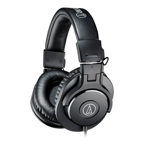 Audio-Technica ATH-M30x