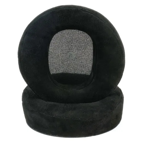 Dekoni Audio Suede for Audeze Maxwell