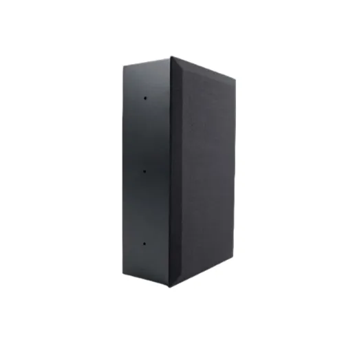 UandKSound M820IW Satin Black